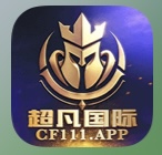 App Logo