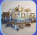 App Logo