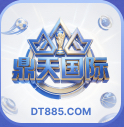 App Logo