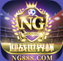 App Logo