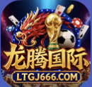 App Logo