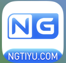 App Logo